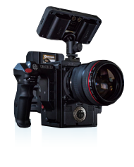 Sacramento Video Production Services