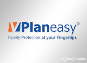 plan-easy-logo-design