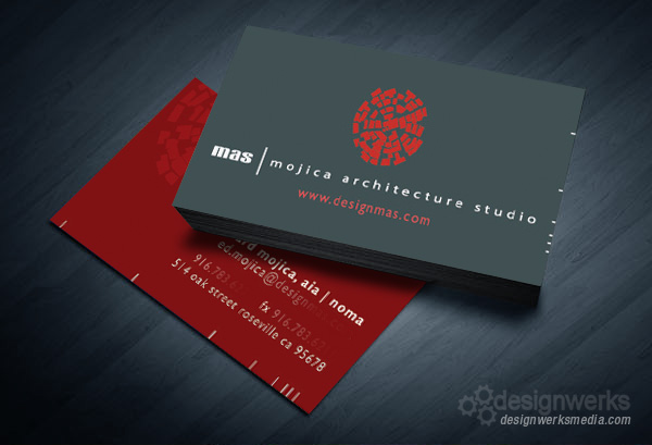 mas-mojica-architecture-business-card