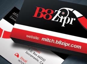 b8-zipr-business-card