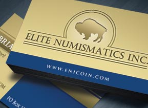 elite-numismatics-business-card