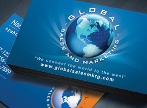 global-sales-and-marketing-business-card
