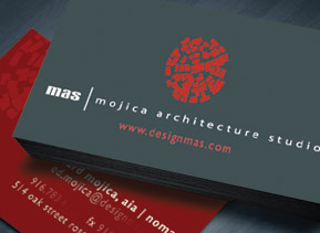 mas-mojica-architecture-business-card