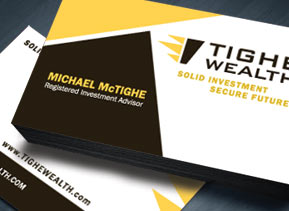 tighe-wealth-business-card